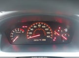 Honda Accord 2.4 Lx Special Edition 1HGCM71515A019499 снимка