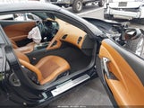 Chevrolet Corvette Stingray 1G1YF2D79E5106972 снимка