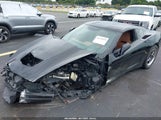 Chevrolet Corvette Stingray 1G1YF2D79E5106972 photo