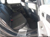 Honda Civic Hybrid Sport/Sport Touring 2HGFE4F86TH302281 снимка