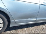 Honda Accord 2.4 Lx 1HGCP2F34BA113180 снимка