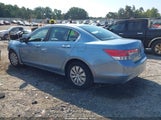 Honda Accord 2.4 Lx 1HGCP2F34BA113180 снимка