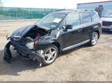 Subaru Forester 2.0Xt Touring JF2SJGTCXHH434008 снимка