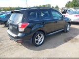 Subaru Forester 2.0Xt Touring JF2SJGTCXHH434008 снимка