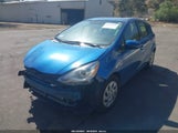 Toyota Prius C One JTDKDTB33G1120112 снимка