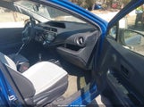 Toyota Prius C One JTDKDTB33G1120112 снимка