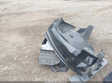 BMW 328I xDrive WBAPK5G52BNN81088 снимка