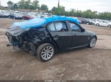 BMW 328I xDrive WBAPK5G52BNN81088 снимка