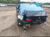BMW 328I xDrive WBAPK5G52BNN81088 снимка