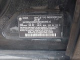 BMW 328I xDrive WBAPK5G52BNN81088 снимка