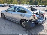 Subaru Legacy 2.5I Premium 4S3BNAF65K3017261 снимка
