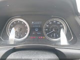 Hyundai Sonata Se 5NPEG4JA6MH110625 снимка