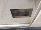 Hyundai Sonata Se 5NPEG4JA6MH110625 снимка