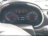 Chevrolet Malibu Fwd Rs 1G1ZG5ST5RF159929 снимка