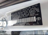 Toyota Prius C Four JTDKDTB39C1002270 снимка