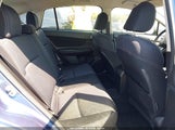 Subaru Impreza 2.0I Sport Premium JF1GPAL60E8288357 photo