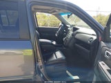 Honda Pilot Ex-L 5FNYF4H51BB042870 снимка