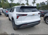Chevrolet Equinox Fwd Lt 3GNAXHEG2SL265701 fotografie