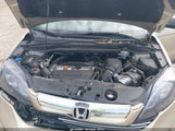 Honda Cr-V Ex JHLRE48587C099808 снимка