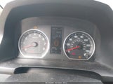 Honda Cr-V Ex JHLRE48587C099808 снимка