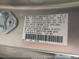 Honda Cr-V Ex JHLRE48587C099808 снимка