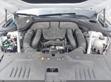 Genesis Gv70 3.5T Awd Sport KMUMCDTCXNU029282 fotografie