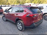 Toyota Rav4 Hybrid Xle 4T3RWRFV7MU023516 fotografie