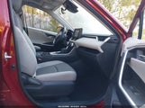Toyota Rav4 Hybrid Xle 4T3RWRFV7MU023516 fotografie