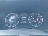Toyota Rav4 Hybrid Xle 4T3RWRFV7MU023516 photo