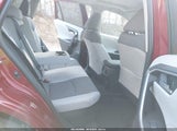 Toyota Rav4 Hybrid Xle 4T3RWRFV7MU023516 снимка