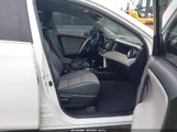 Toyota Rav4 Limited 2T3DFREV5FW270600 снимка