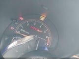 Pontiac Grand Am Se1 1G2NF52E24M566576 fotografie