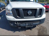 Nissan Nv Cargo Nv2500 Hd S V8 1N6AF0LXXFN802656 photo