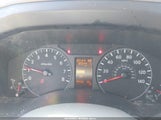 Nissan Nv Cargo Nv2500 Hd S V8 1N6AF0LXXFN802656 photo