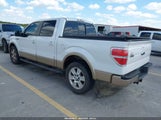 Ford F-150 Lariat 1FTFW1CT7DKD07194 снимка