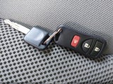 Nissan Frontier Sv 1N6AD0EV7KN710707 снимка