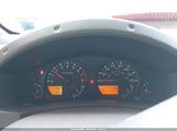 Nissan Frontier Sv 1N6AD0EV7KN710707 снимка