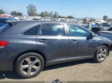 Toyota Venza Base V6 4T3ZK3BB3BU036183 снимка