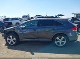 Toyota Venza Base V6 4T3ZK3BB3BU036183 снимка