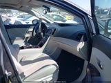 Toyota Venza Base V6 4T3ZK3BB3BU036183 снимка