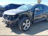 Toyota Venza Base V6 4T3ZK3BB3BU036183 снимка