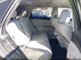 Toyota Venza Base V6 4T3ZK3BB3BU036183 снимка