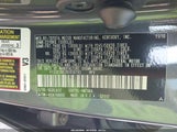 Toyota Venza Base V6 4T3ZK3BB3BU036183 снимка
