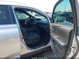 Lexus Rx 350 F Sport 2T2BK1BA8DC179409 снимка