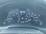 Lexus Rx 350 F Sport 2T2BK1BA8DC179409 снимка