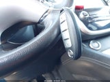 Nissan Murano Sv 5N1AZ2MH1FN273719 fotografie