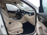 Mercedes-Benz Glc 300 4Matic WDC0G4KB8HF218952 снимка