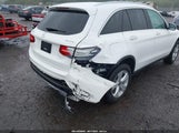 Mercedes-Benz Glc 300 4Matic WDC0G4KB8HF218952 photo