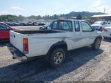 Nissan Truck King Cab Se/King Cab Xe 1N6SD16YXTC312665 photo