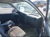 Nissan Truck King Cab Se/King Cab Xe 1N6SD16YXTC312665 снимка